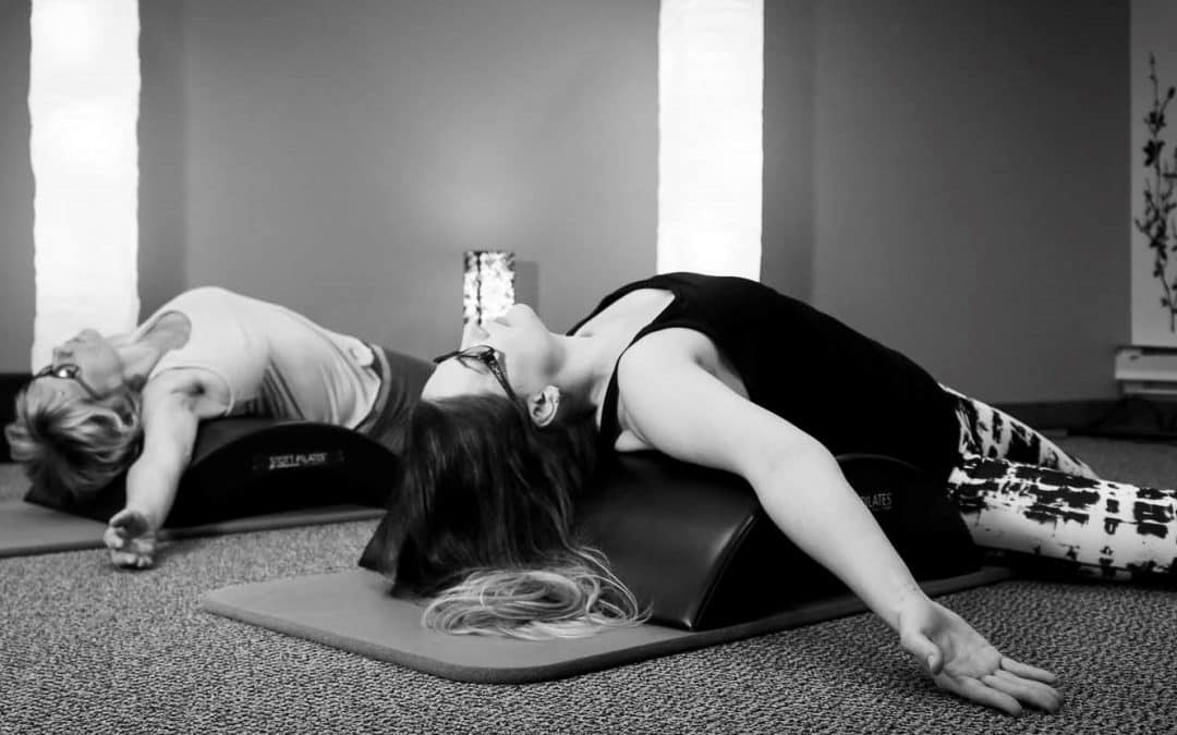 Don’t let your back pain get in the way of your weekend fun!!